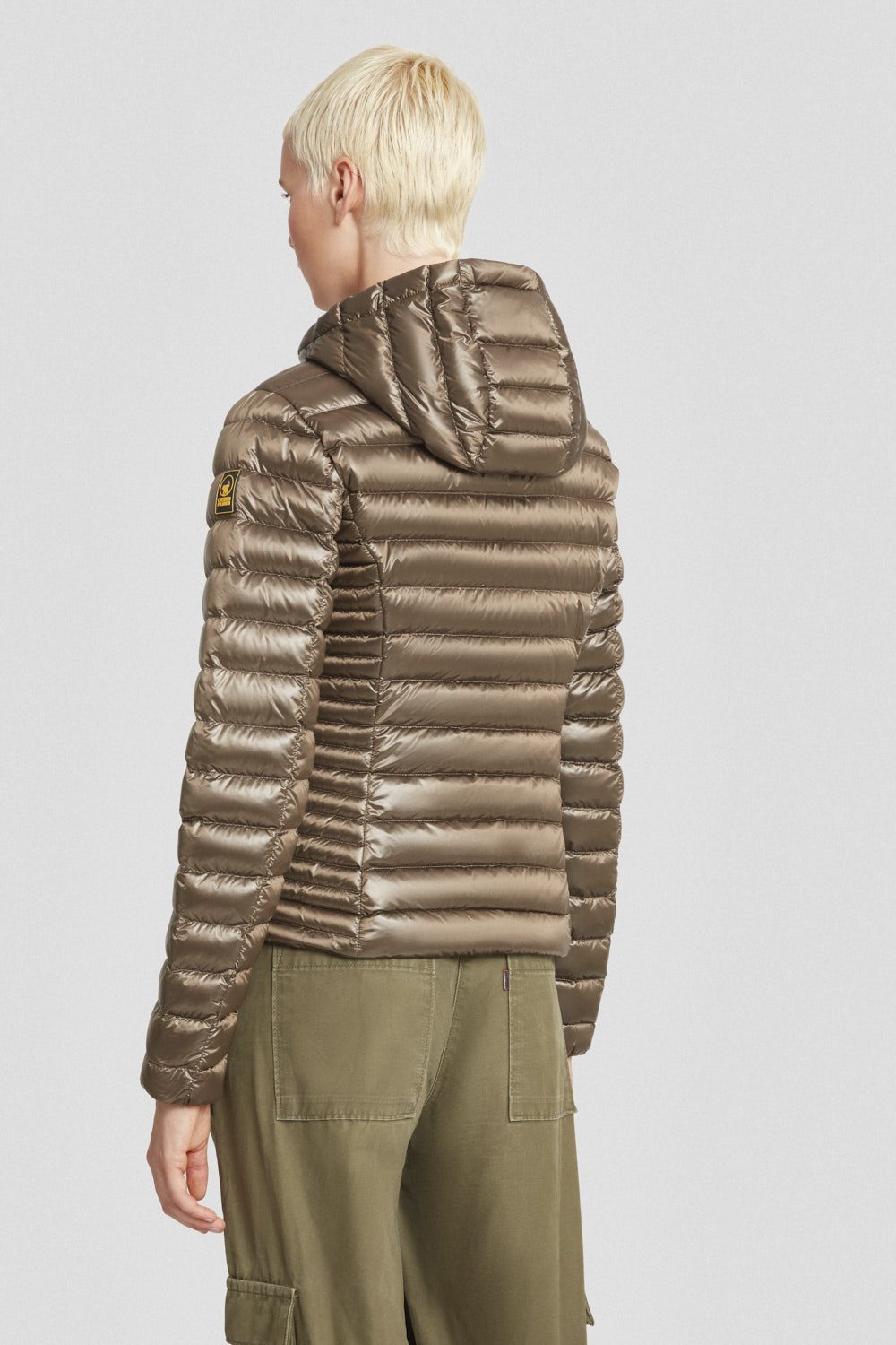 AGHATA_253CFWJ02098N3O11D7377XP_3.jpg AGHATA 253CFWJ02098N3O11D7377XP 3