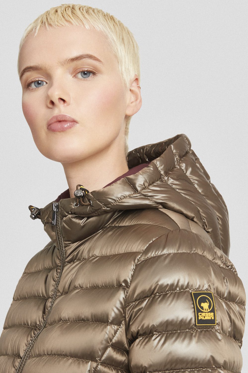 AGHATA_253CFWJ02098N3O11D7377XP_4.jpg AGHATA 253CFWJ02098N3O11D7377XP 4