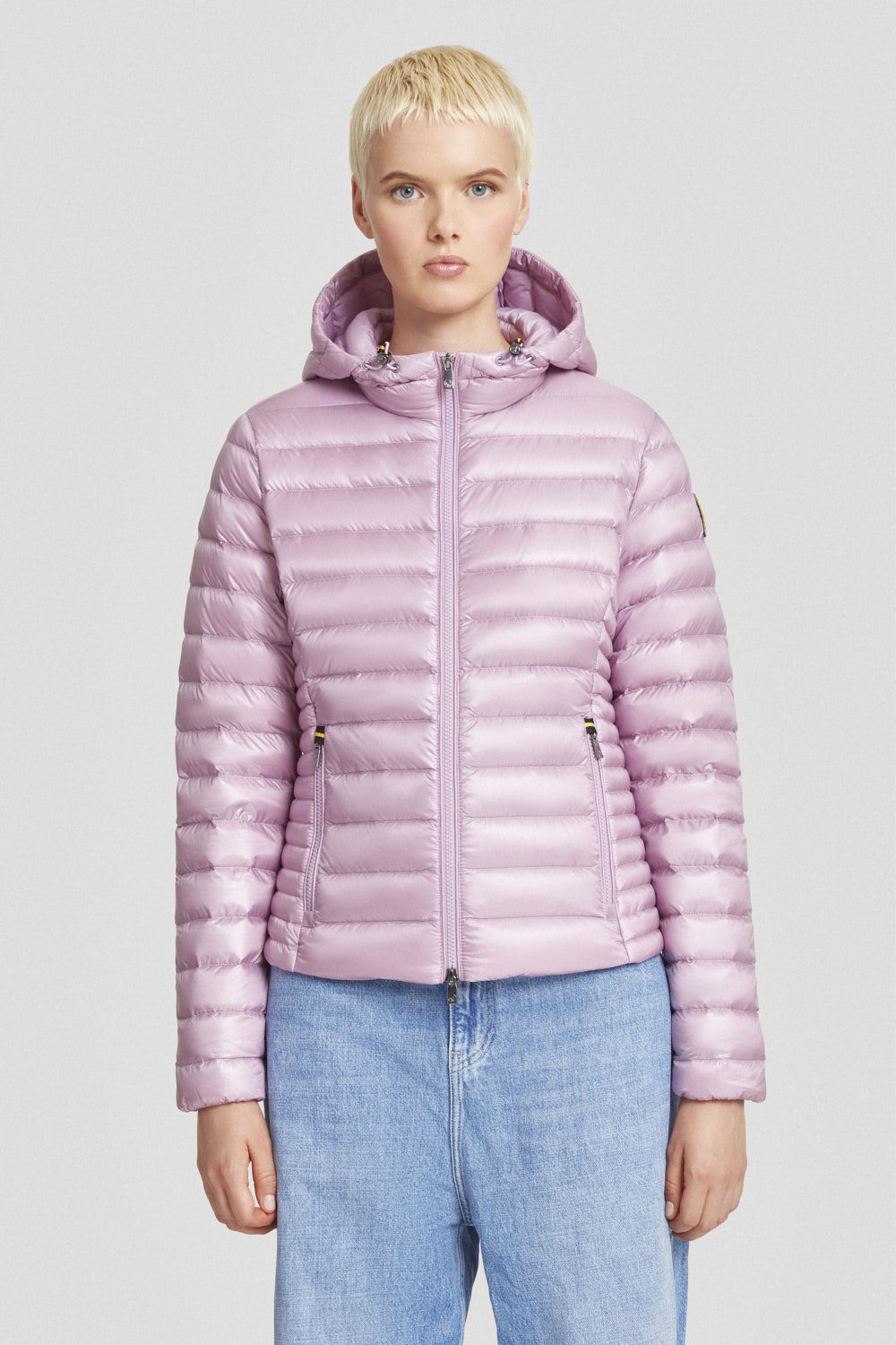 AGHATA 253CFWJ02098N3O11D82BXXP 2