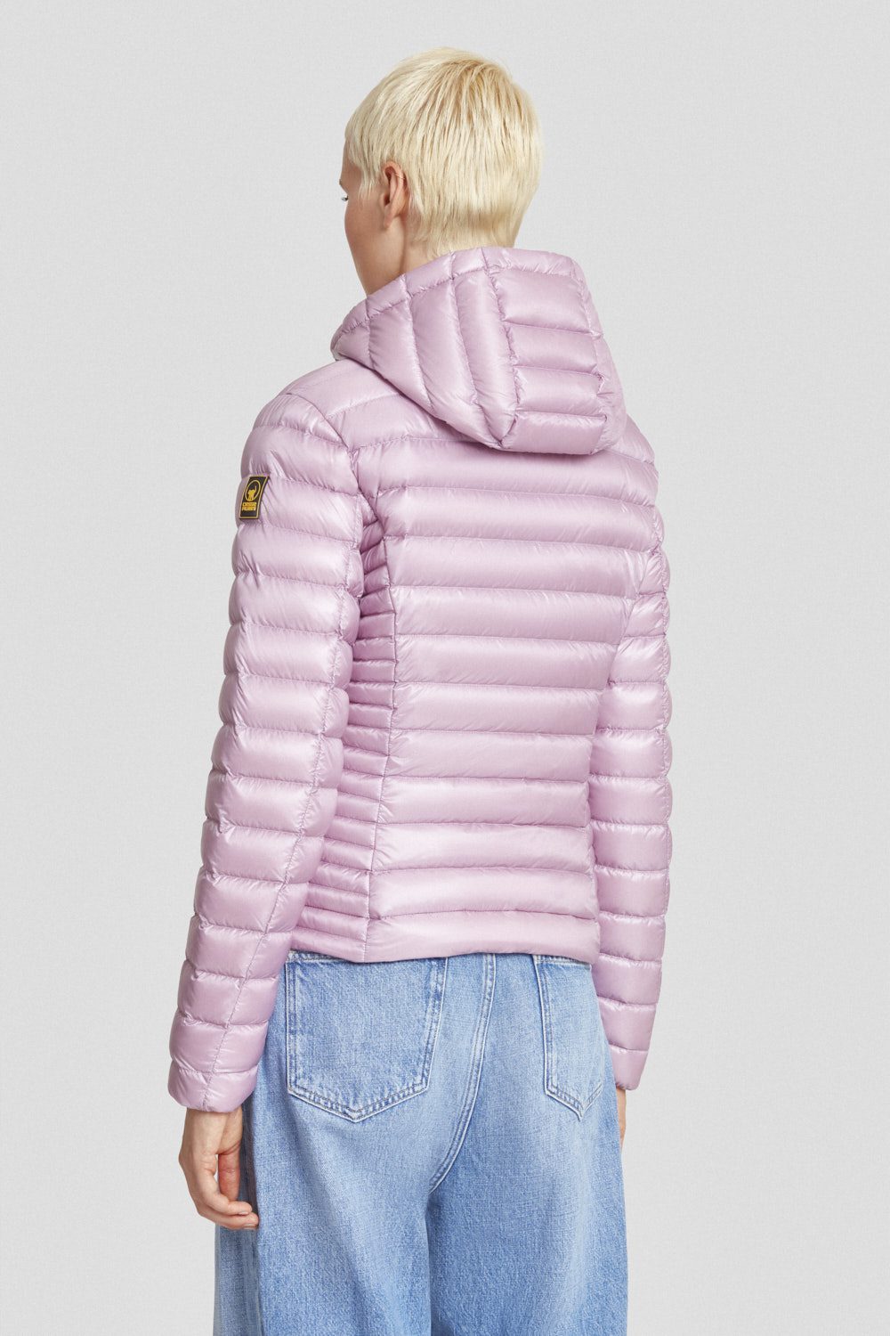 AGHATA 253CFWJ02098N3O11D82BXXP 3