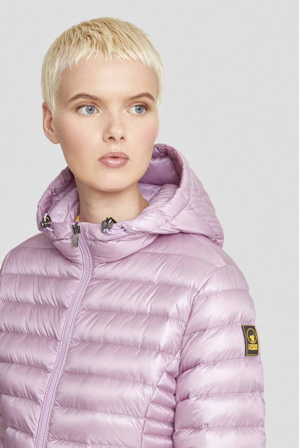 AGHATA 253CFWJ02098N3O11D82BXXP 4