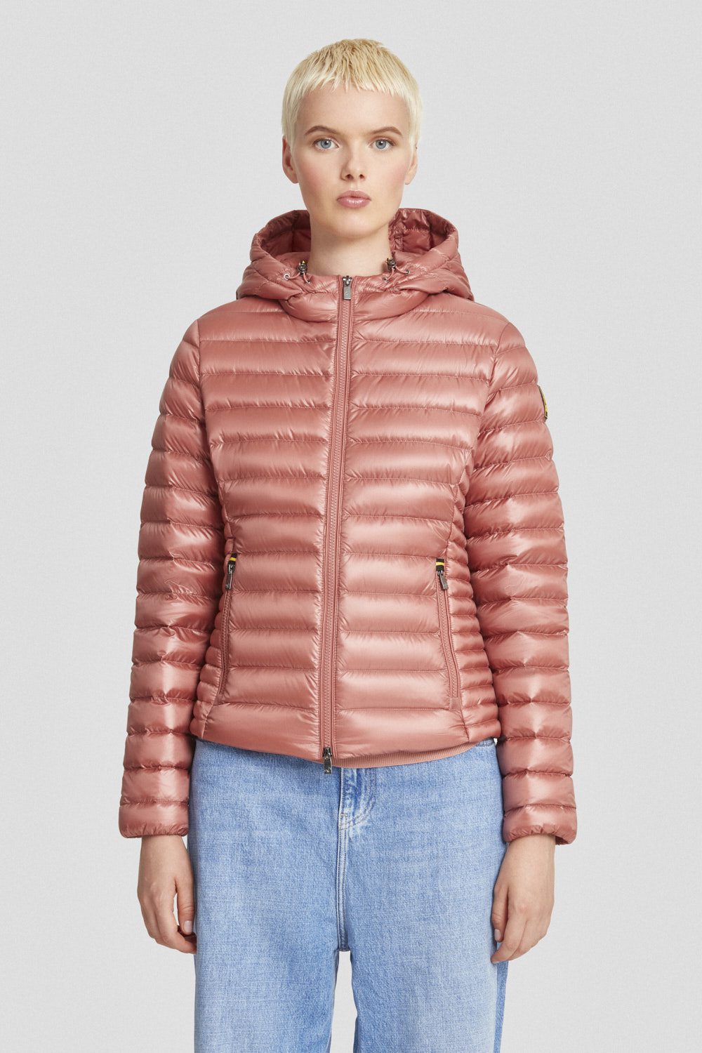 AGHATA_253CFWJ02098N3O11D82CXXP_2.jpg AGHATA 253CFWJ02098N3O11D82CXXP 2