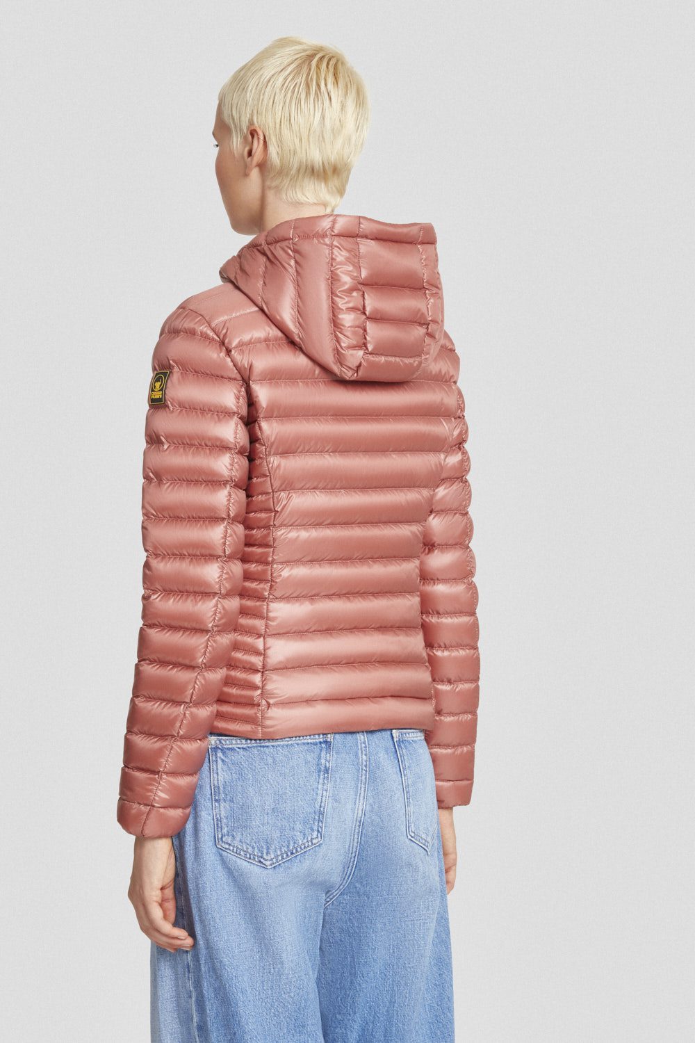 AGHATA_253CFWJ02098N3O11D82CXXP_3.jpg AGHATA 253CFWJ02098N3O11D82CXXP 3