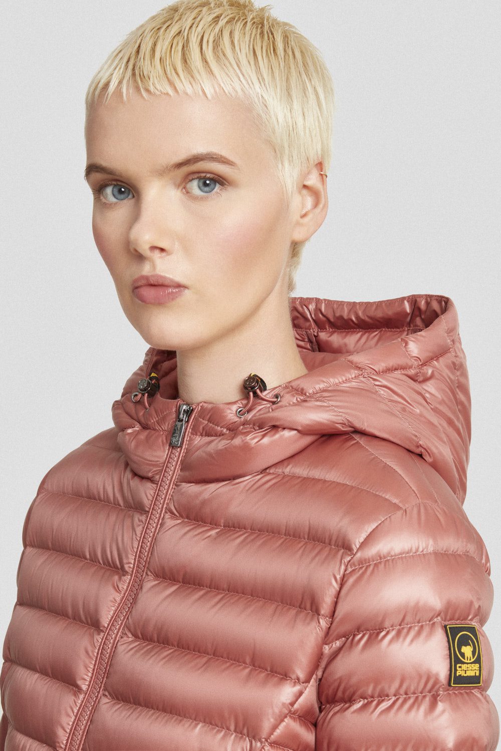 AGHATA_253CFWJ02098N3O11D82CXXP_4.jpg AGHATA 253CFWJ02098N3O11D82CXXP 4