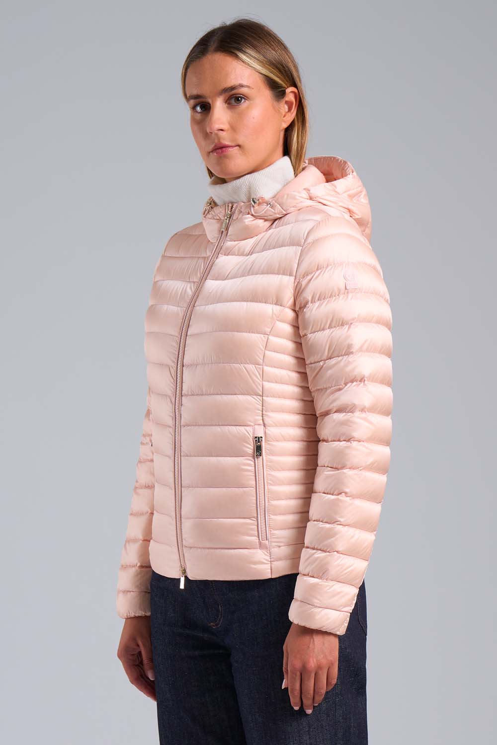 AGHATA PIUMINO800FILLPOWER 233CFWJ02098N1C10D24381NXXP 1277