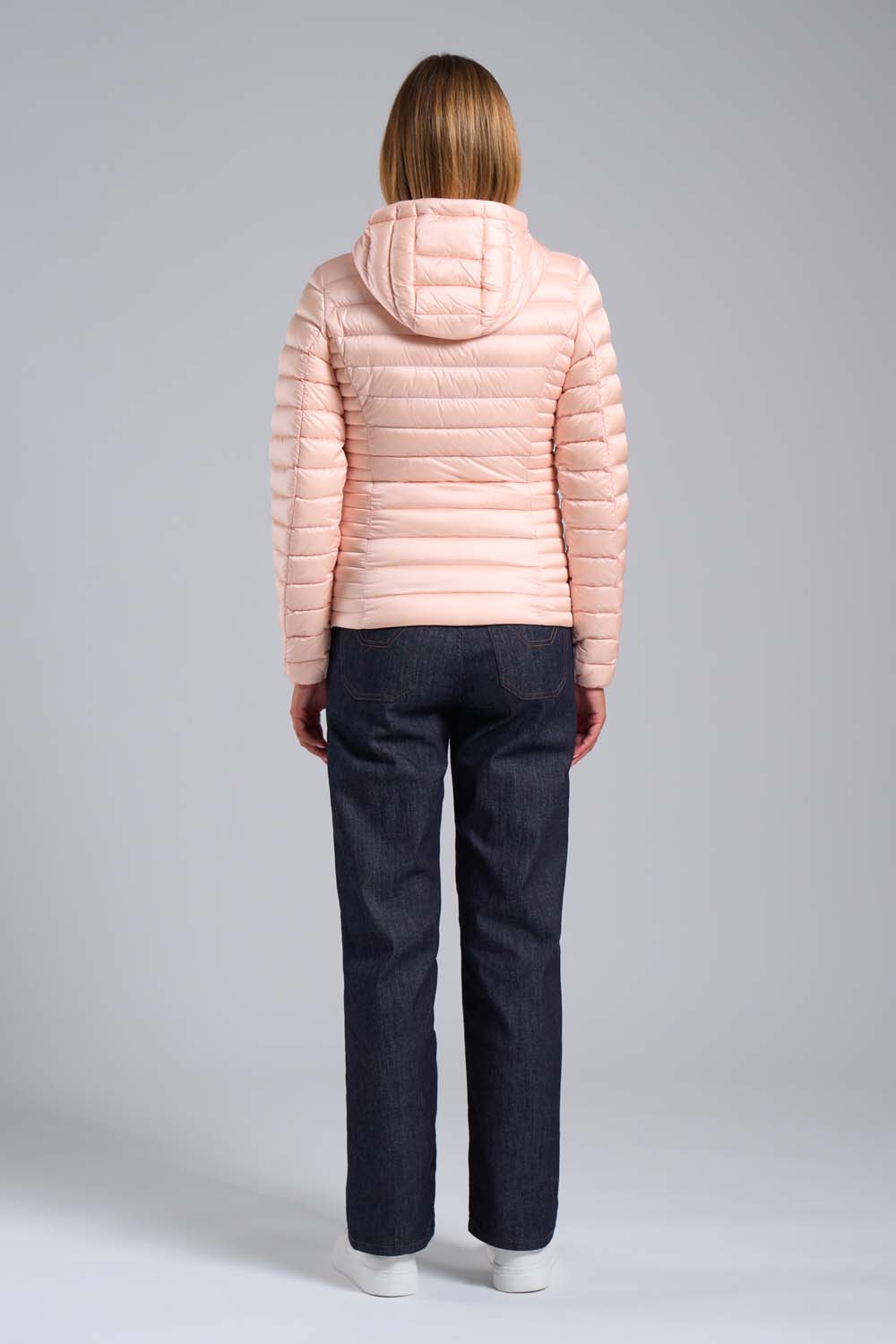 AGHATA PIUMINO800FILLPOWER 233CFWJ02098N1C10D24381NXXP 1280