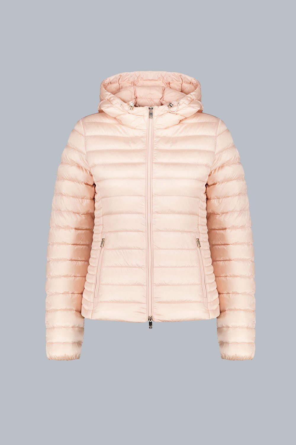 AGHATA PIUMINO800FILLPOWER 233CFWJ02098N1C10D24381NXXP FR 1 1