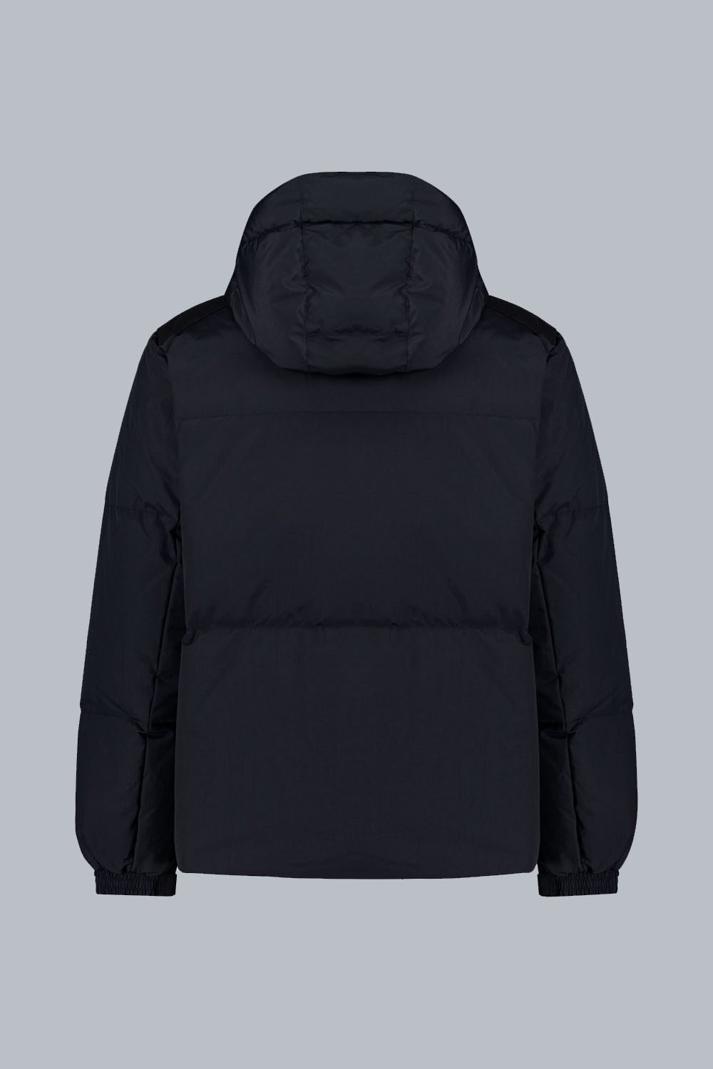 ALASKA_PIUMINOUNISEX_243HCXJI2804N2E1YRHER206XXP_BK-1.jpg ALASKA PIUMINOUNISEX 243HCXJI2804N2E1YRHER206XXP BK 1