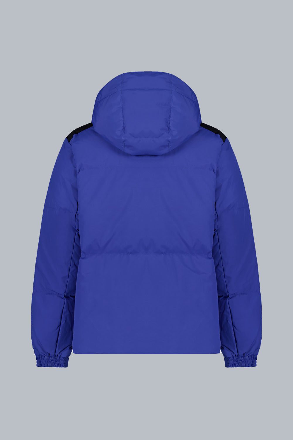 ALASKA_PIUMINOUNISEX_243HCXJI2804N2E1YRHER31R4XP_BK-1.jpg ALASKA PIUMINOUNISEX 243HCXJI2804N2E1YRHER31R4XP BK 1