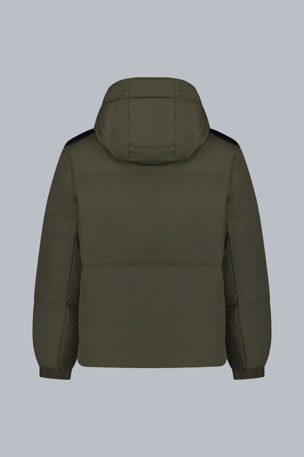 ALASKA_PIUMINOUNISEX_243HCXJI2804N2E1YRHER4273XP_BK-1.jpg ALASKA PIUMINOUNISEX 243HCXJI2804N2E1YRHER4273XP BK 1