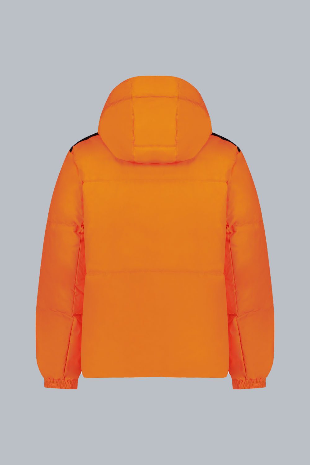 ALASKA_PIUMINOUNISEX_243HCXJI2804N2E1YRHER6914XP_BK-1.jpg ALASKA PIUMINOUNISEX 243HCXJI2804N2E1YRHER6914XP BK 1