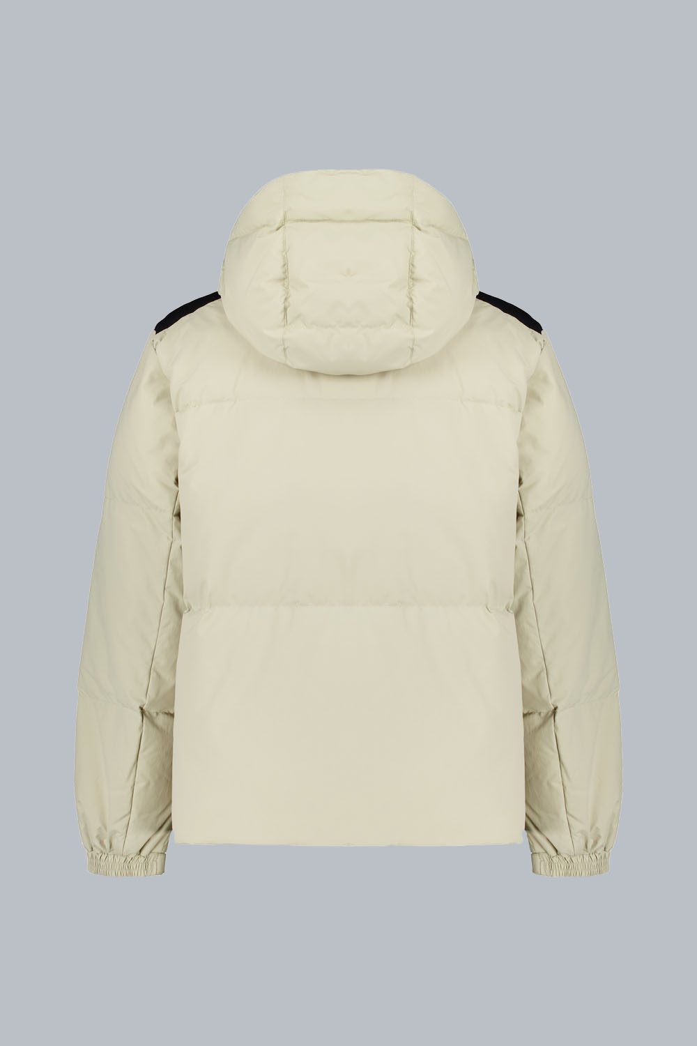 ALASKA_PIUMINOUNISEX_243HCXJI2804N2E1YRHER70A7XP_BK-1.jpg ALASKA PIUMINOUNISEX 243HCXJI2804N2E1YRHER70A7XP BK 1