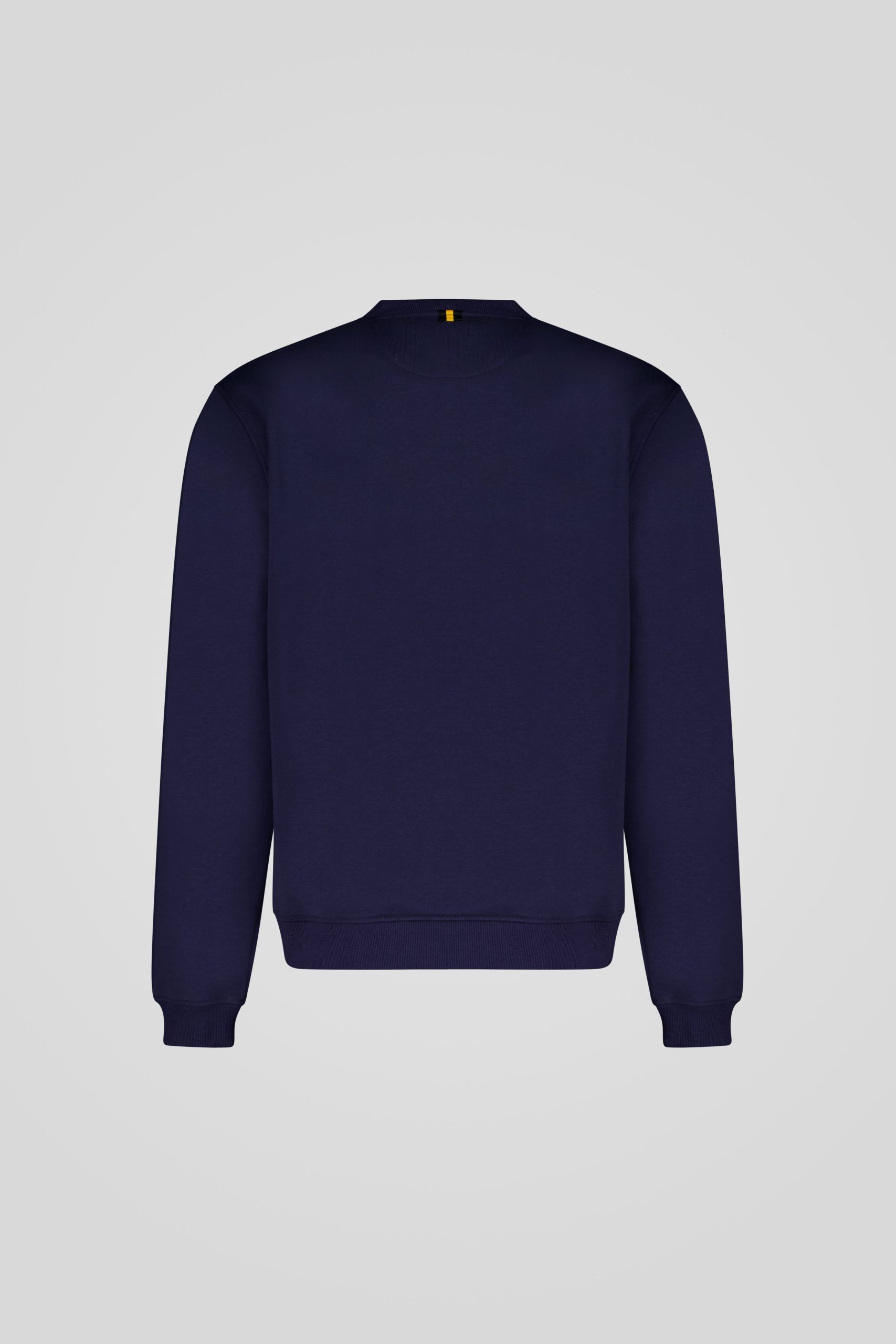 ALISTAR 253CPMF38568 C0P40X 341XXX Back TIFF 1 scaled