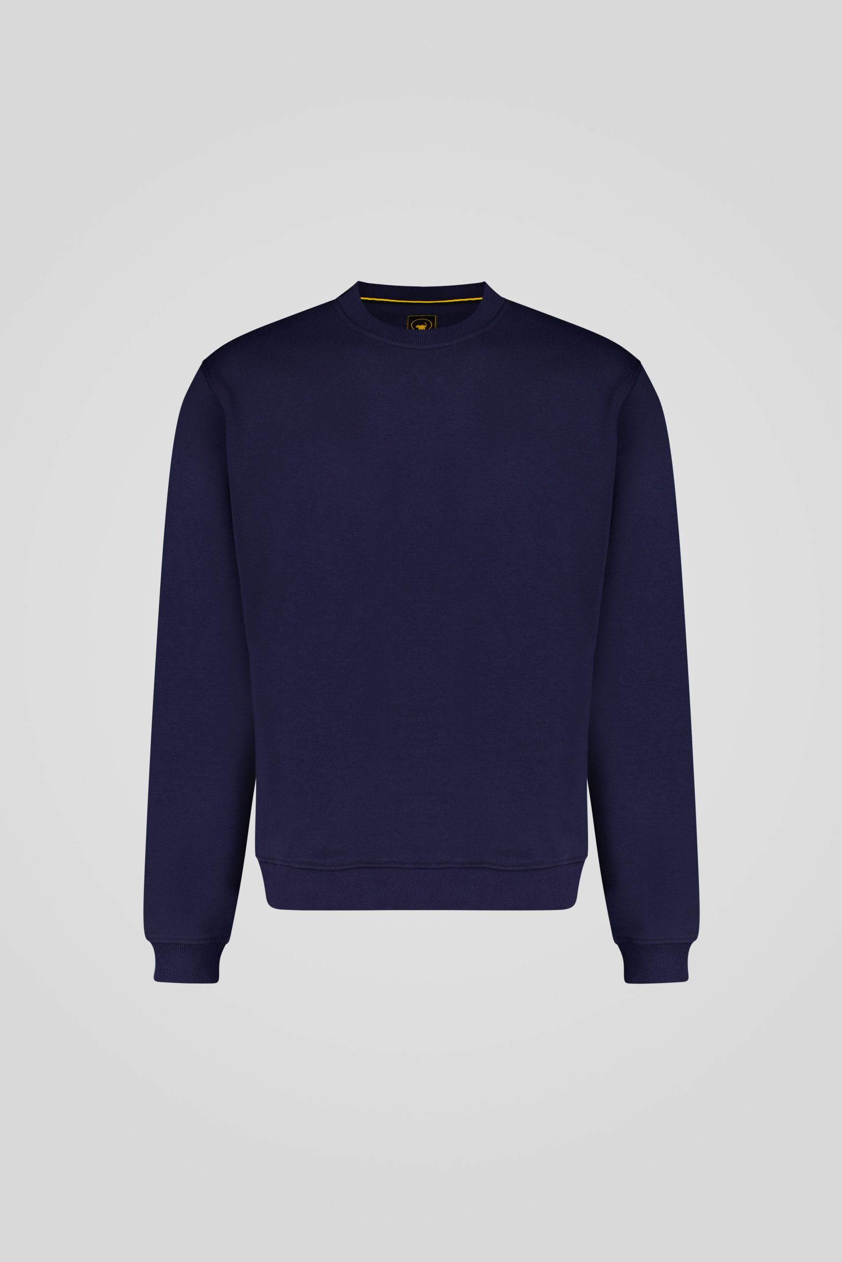 ALISTAR 253CPMF38568 C0P40X 341XXX Front TIFF 1 scaled