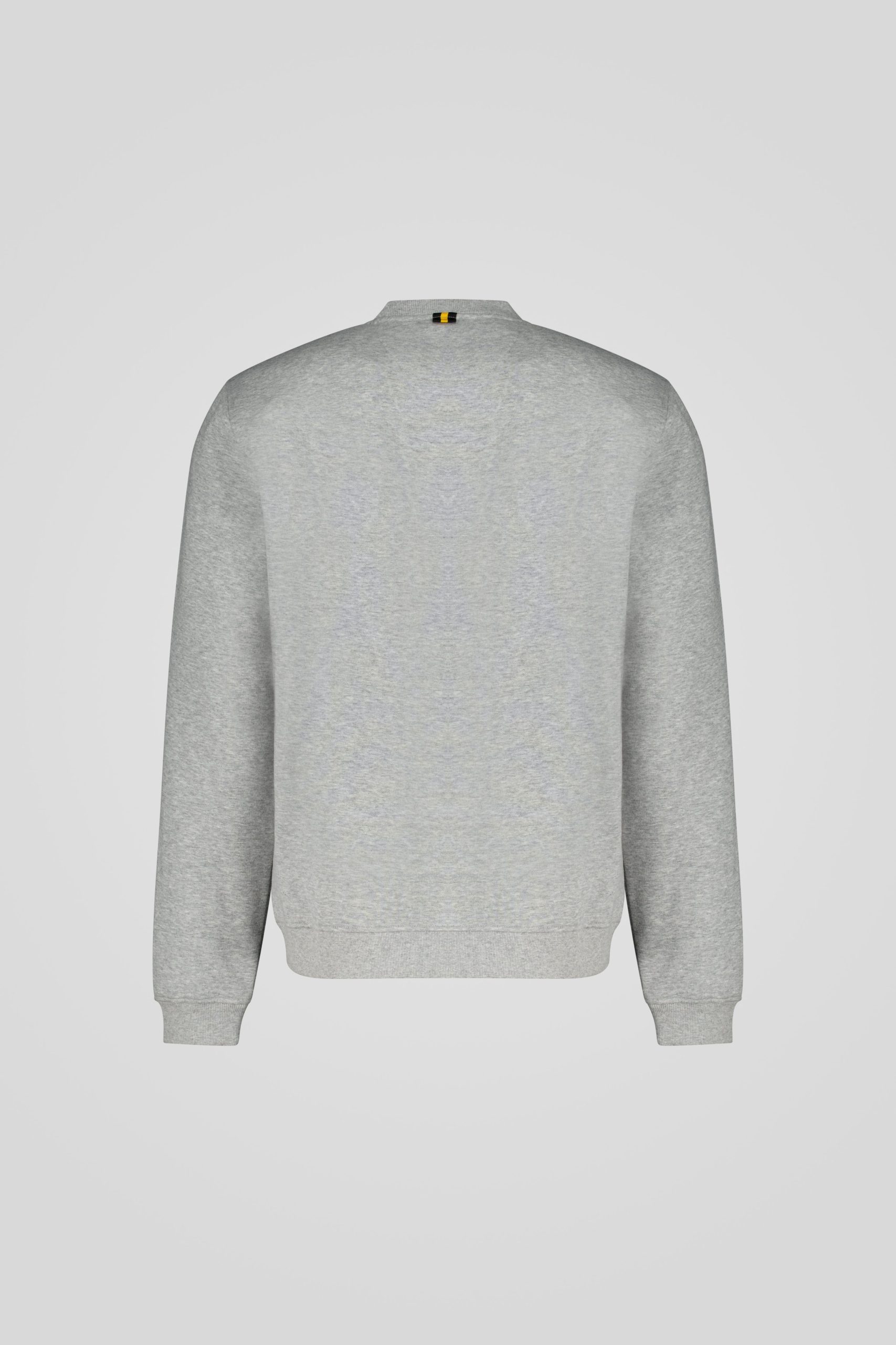 ALISTAR 253CPMF38568 C0P40X H04XXX Back TIFF 1 scaled