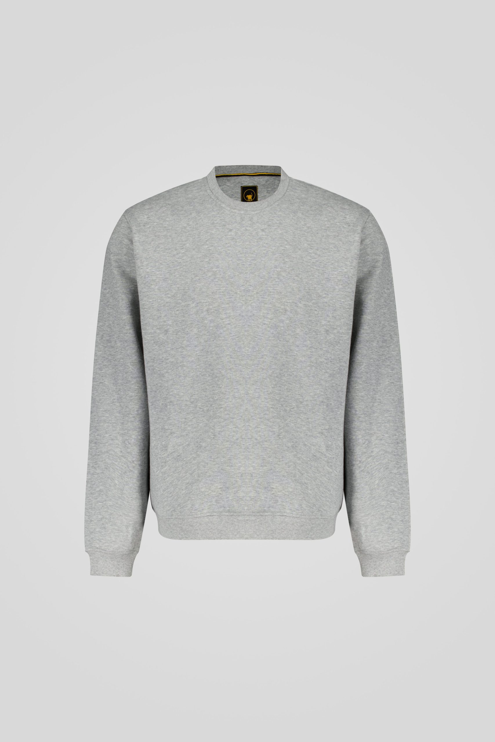 ALISTAR 253CPMF38568 C0P40X H04XXX Front TIFF 1 scaled