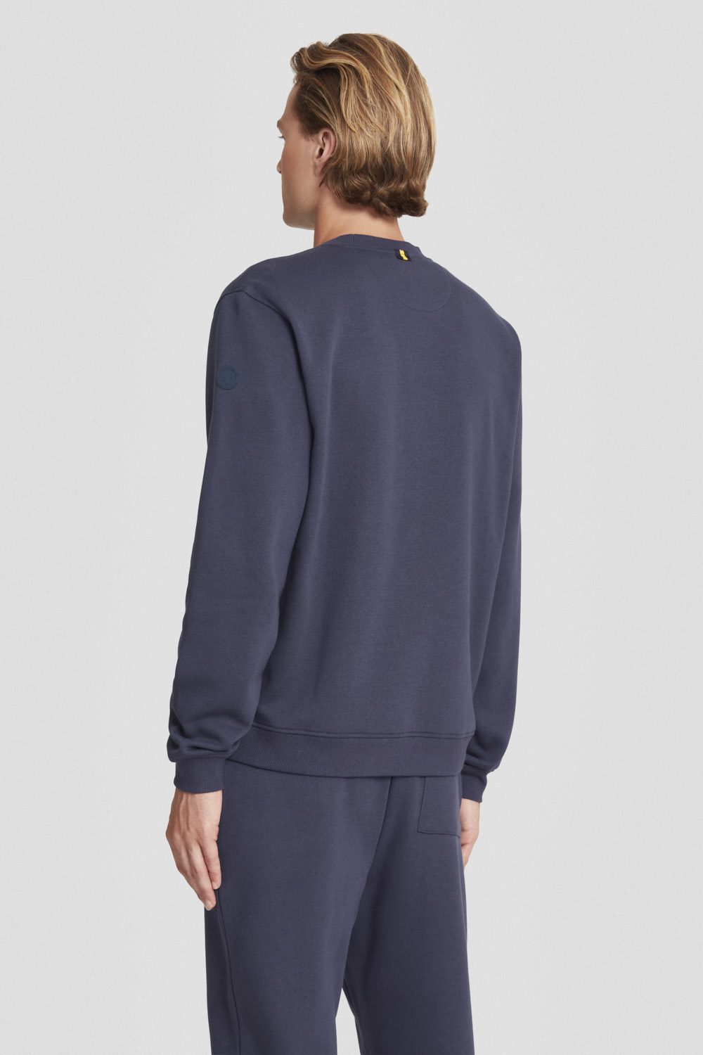 ALISTAR 253CPMF38568C0P40X341XXX 3