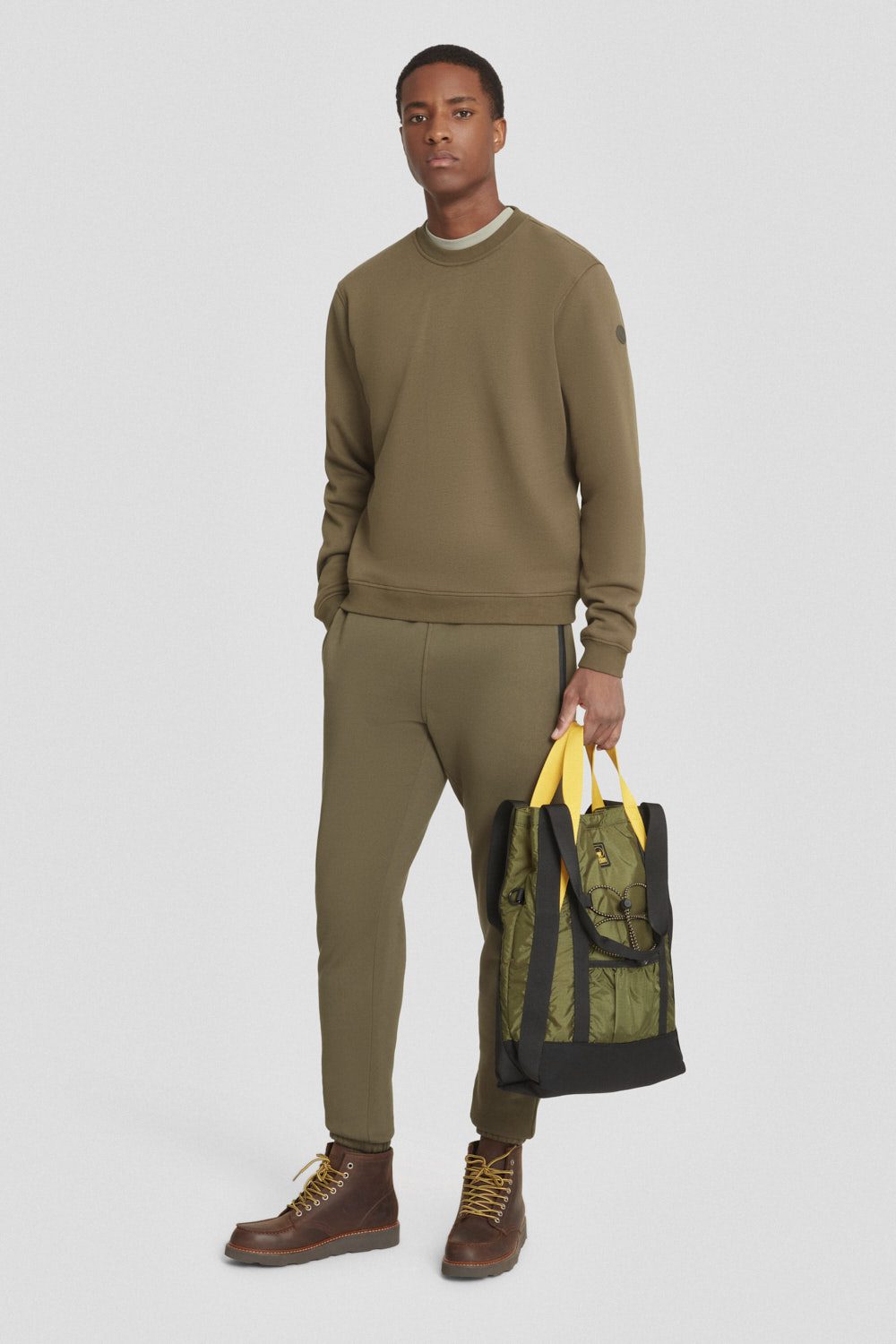 ALISTAR 253CPMF38568C0P40X427XXX 1