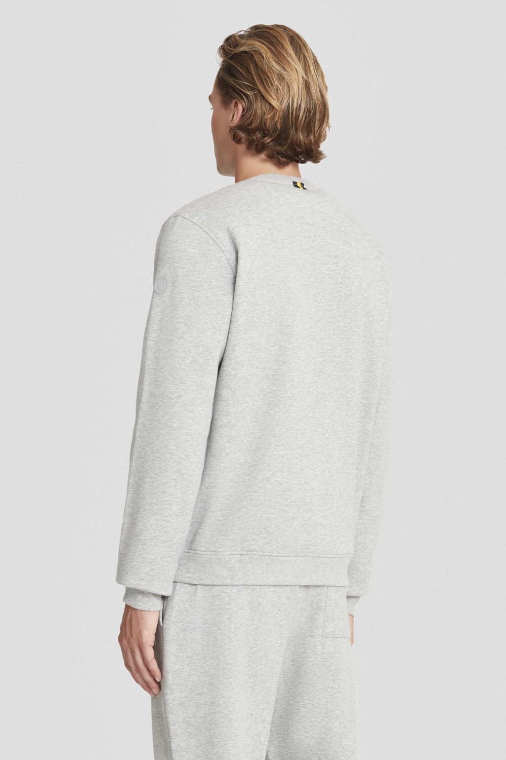 ALISTAR 253CPMF38568C0P40XH04XXX 3