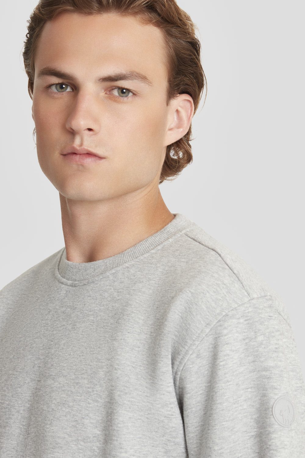 ALISTAR 253CPMF38568C0P40XH04XXX 4