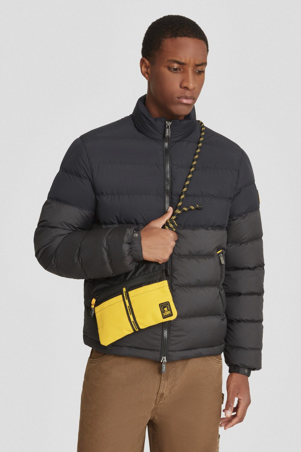 ALVARO 253ACXAB3099N2P11X206Y6N 1