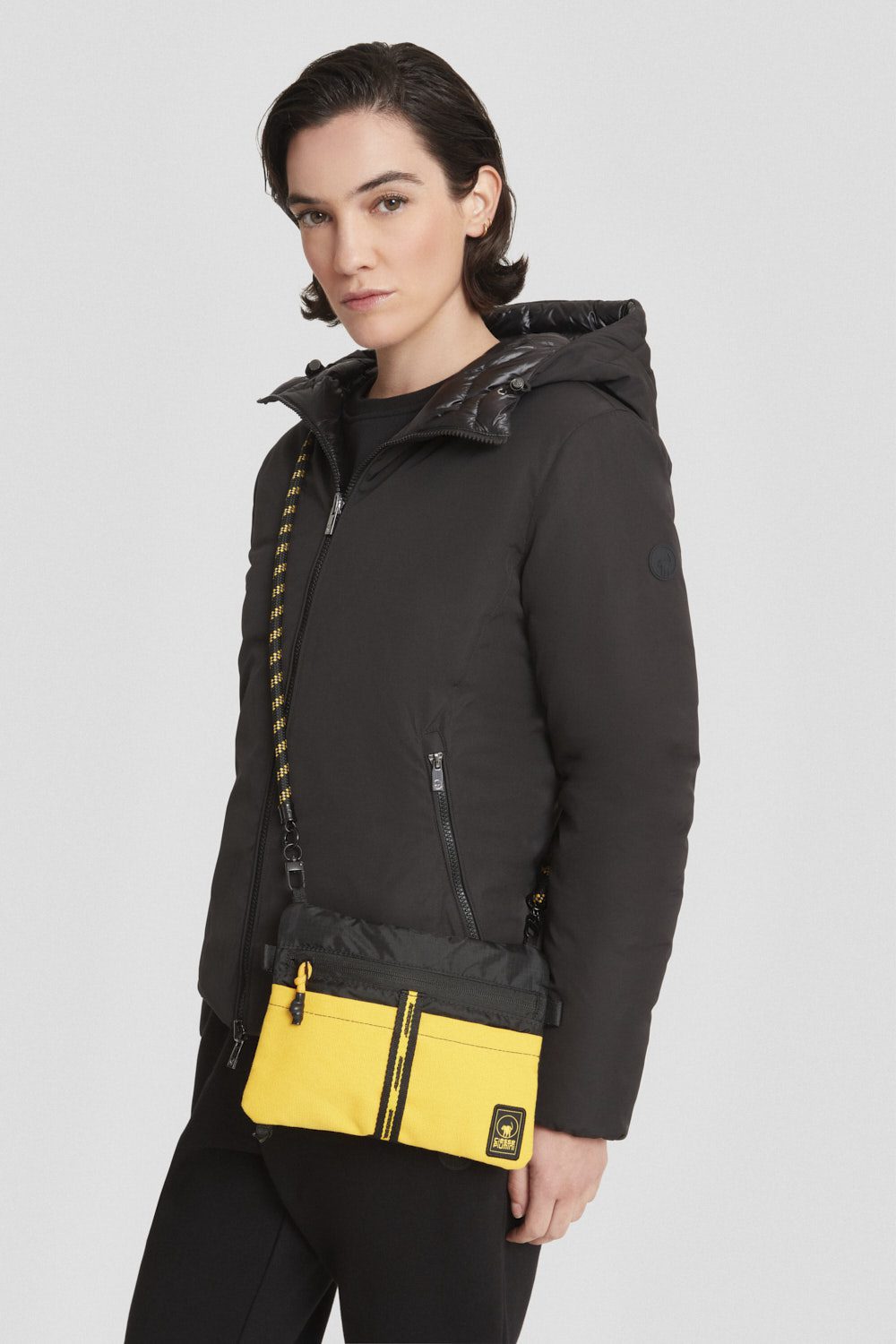 ALVARO 253ACXAB3099N2P11X206Y6N 3