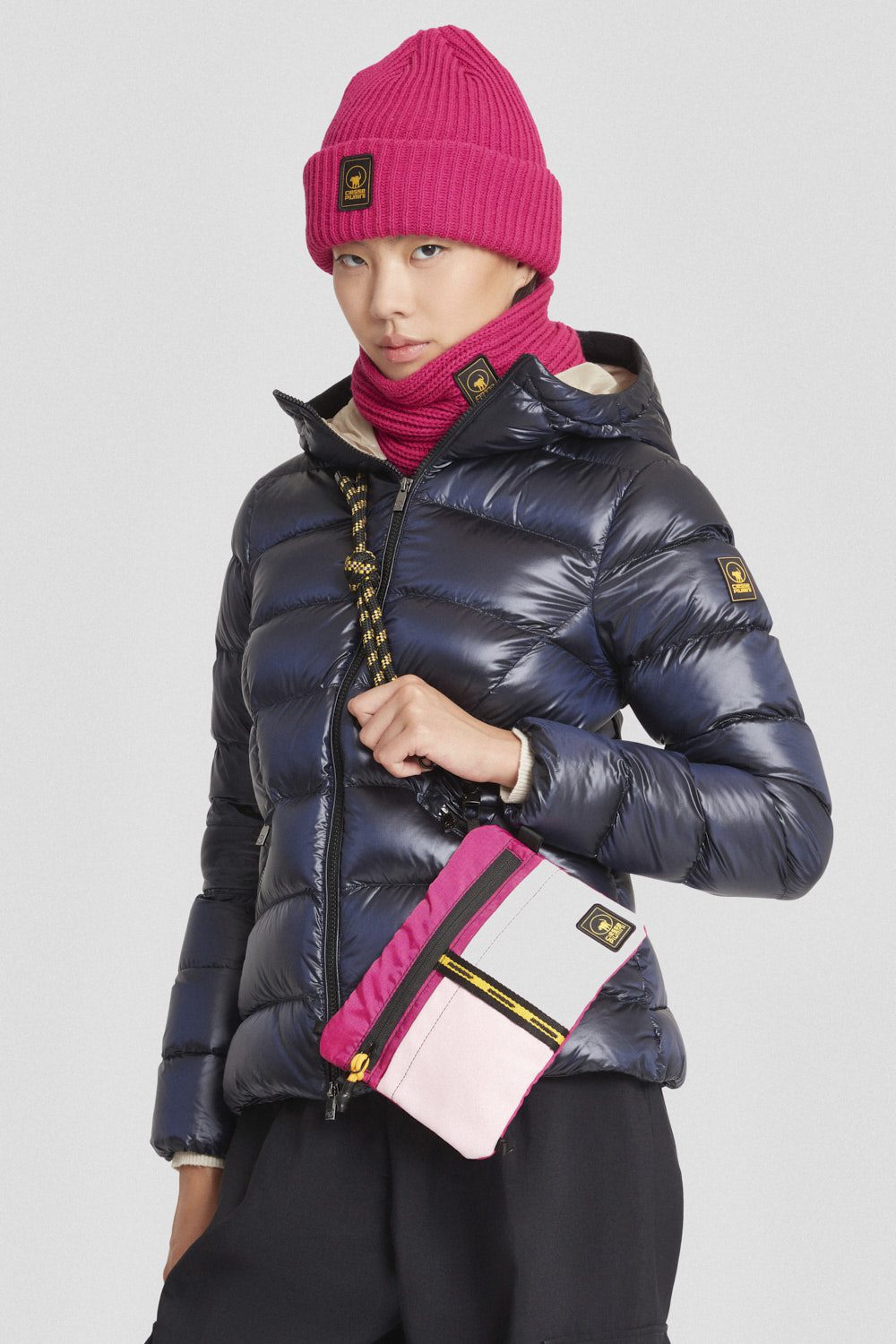 ALVARO 253ACXAB3099N2P11X82GP6N 1 1