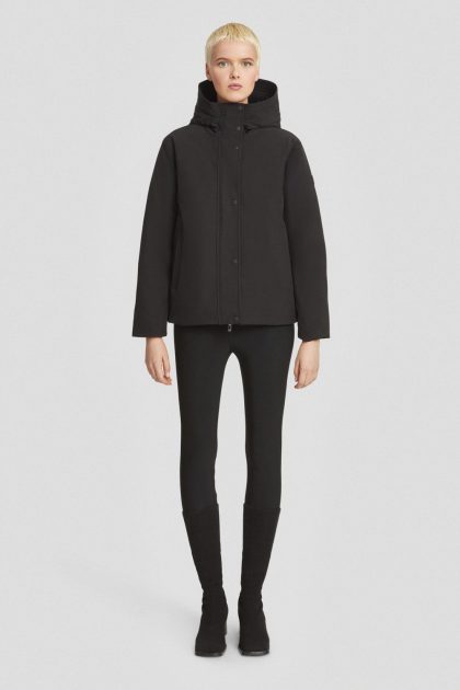 AMANITA 253PCWJ33027P0125D206XXP 1