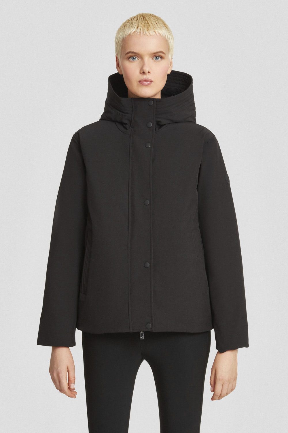 AMANITA_253PCWJ33027P0125D206XXP_2.jpg AMANITA 253PCWJ33027P0125D206XXP 2