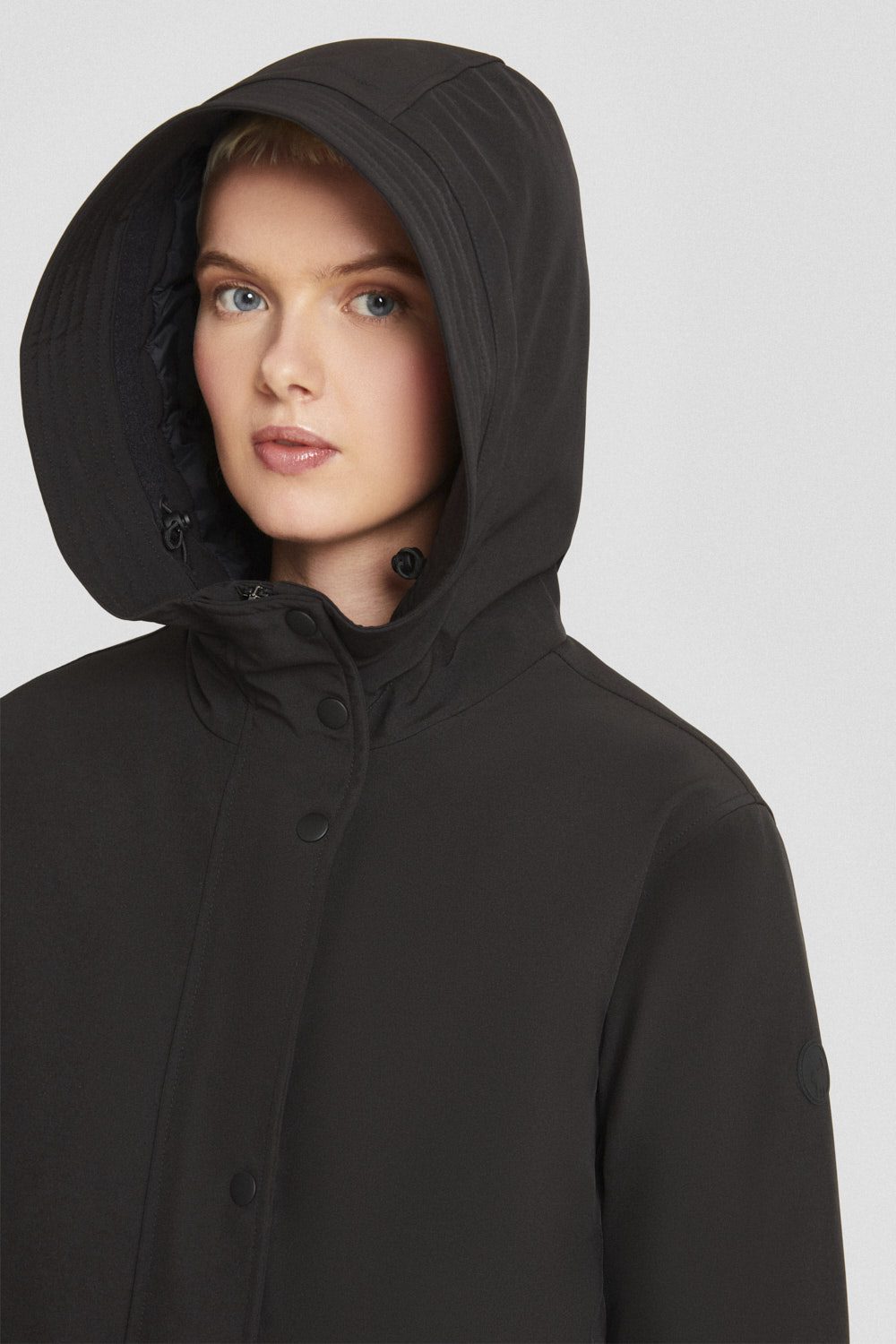 AMANITA_253PCWJ33027P0125D206XXP_4.jpg AMANITA 253PCWJ33027P0125D206XXP 4