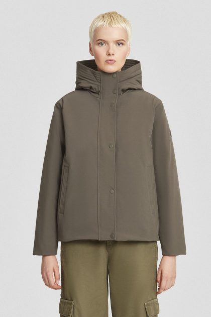 AMANITA 253PCWJ33027P0125D427XXP 2