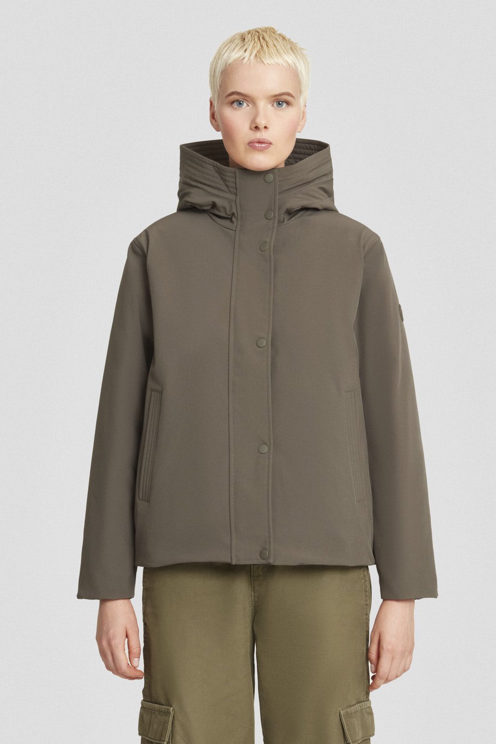 AMANITA 253PCWJ33027P0125D427XXP 2