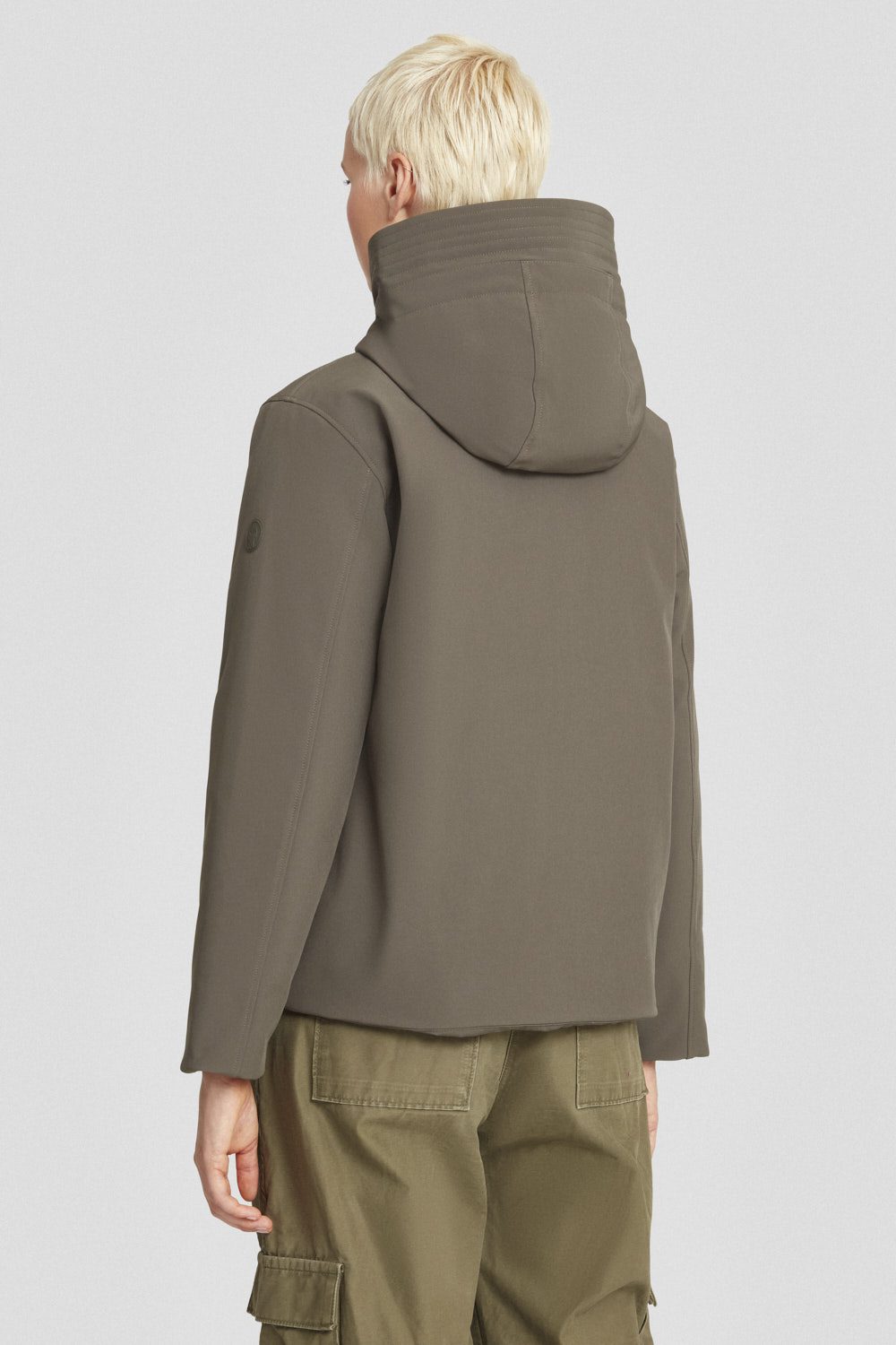 AMANITA 253PCWJ33027P0125D427XXP 3