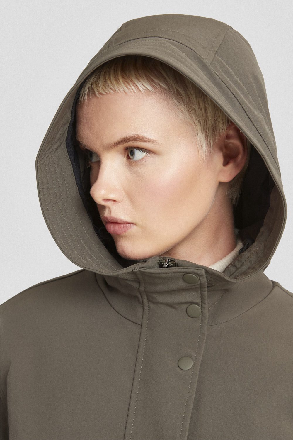 AMANITA 253PCWJ33027P0125D427XXP 4