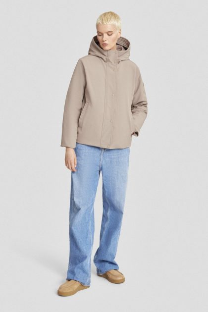 AMANITA 253PCWJ33027P0125D737XXP 1