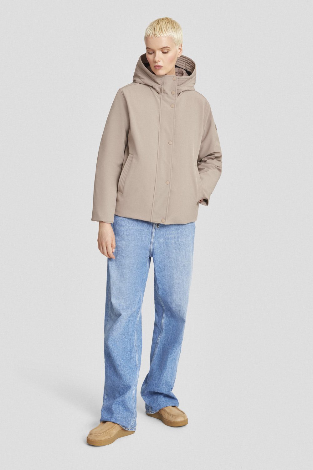 AMANITA 253PCWJ33027P0125D737XXP 1