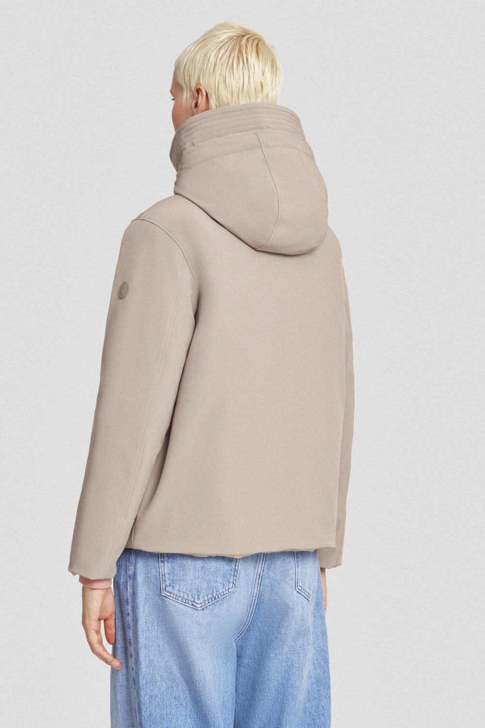 AMANITA 253PCWJ33027P0125D737XXP 3