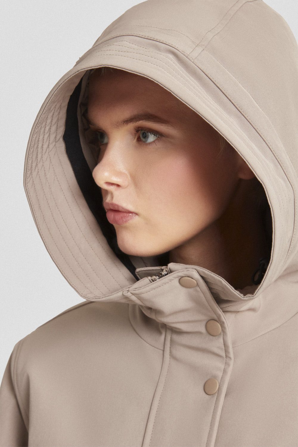 AMANITA 253PCWJ33027P0125D737XXP 4