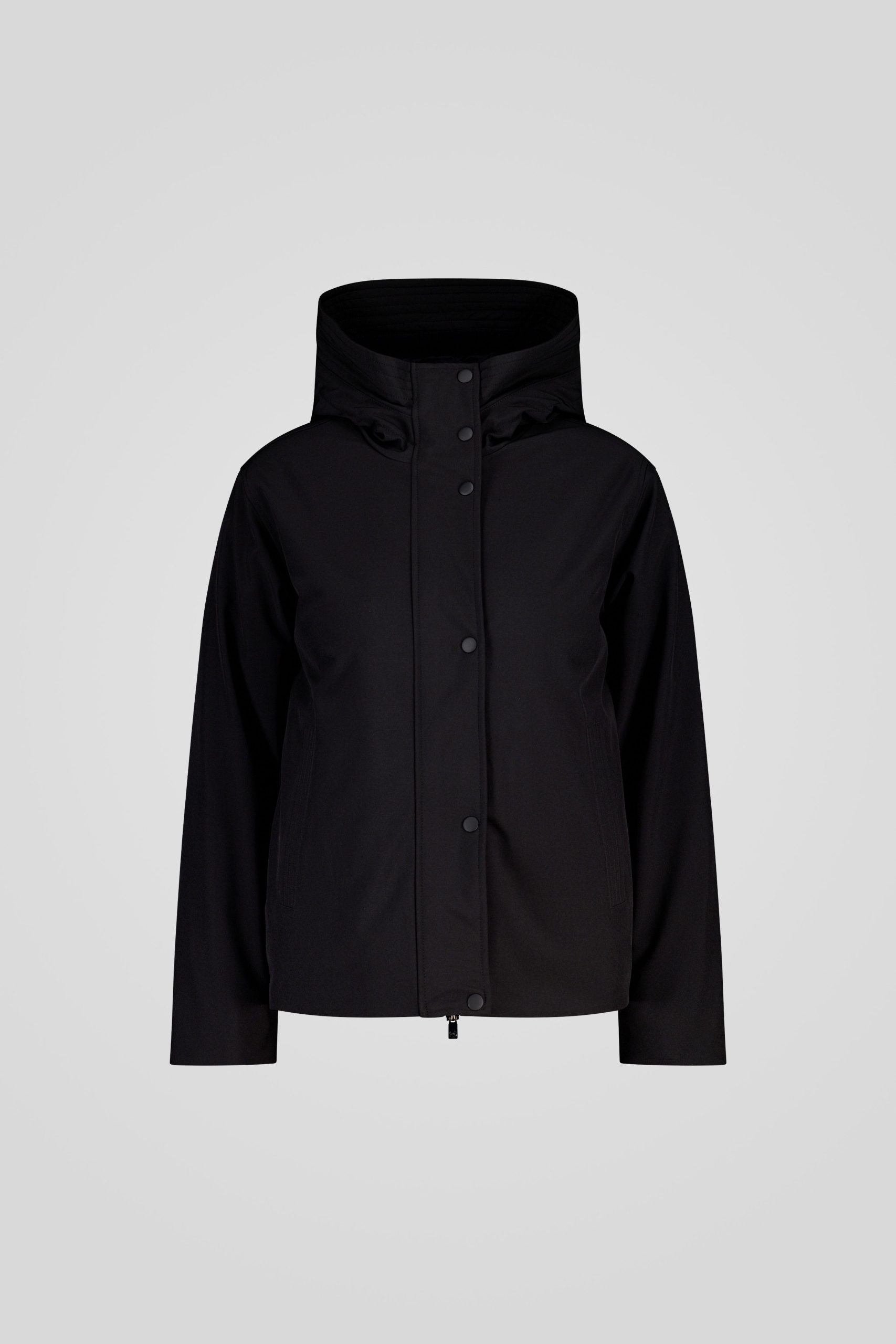 AMANITA_253PCWJ33027_P0125D_206XXP_Front_TIFF_1.jpg AMANITA 253PCWJ33027 P0125D 206XXP Front TIFF 1 scaled