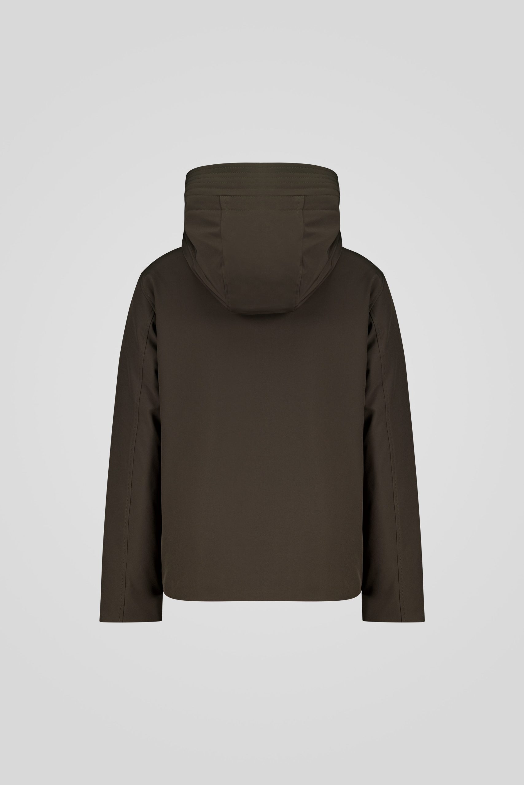 AMANITA 253PCWJ33027 P0125D 427XXP Back TIFF 1 scaled