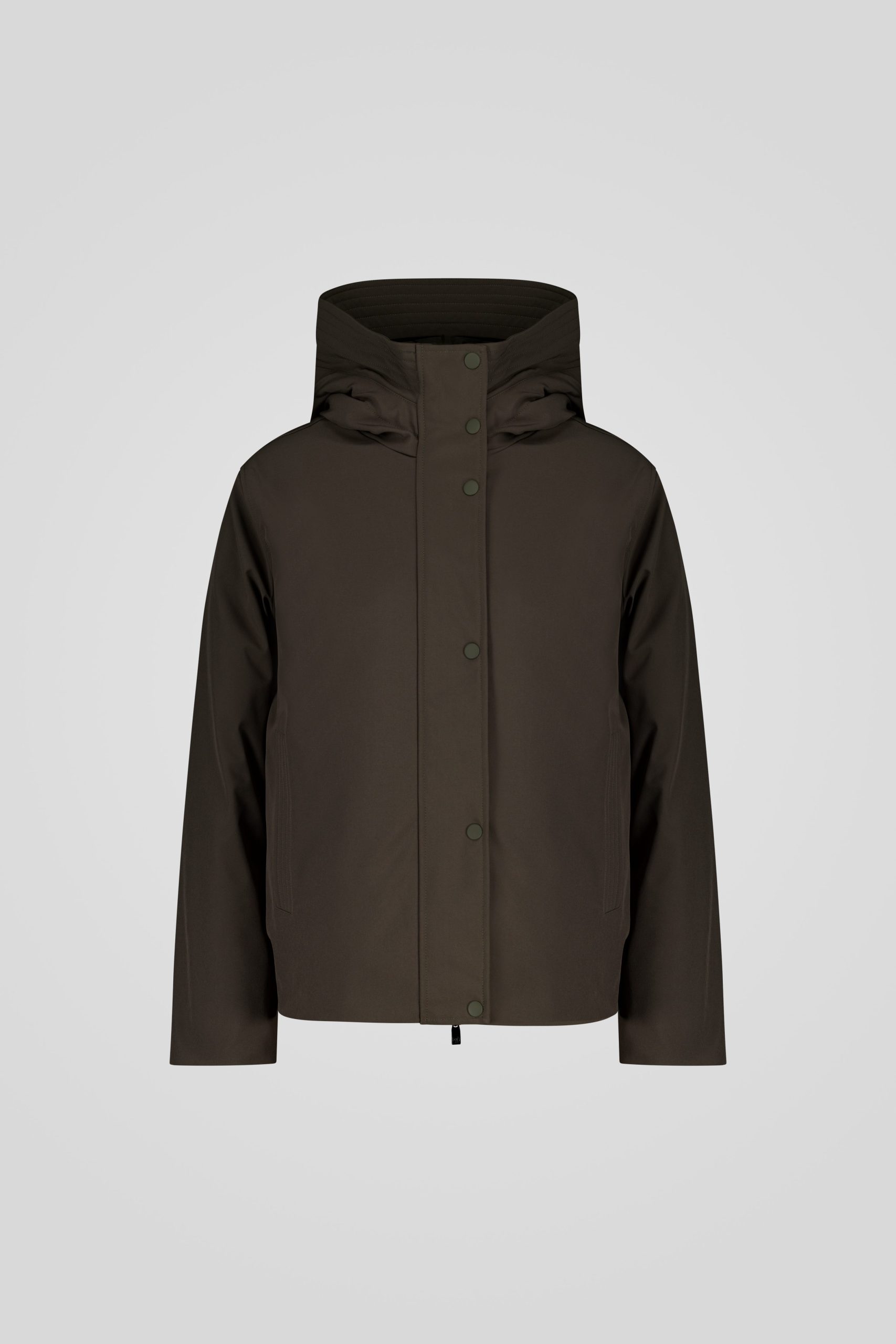 AMANITA 253PCWJ33027 P0125D 427XXP Front TIFF 1 scaled