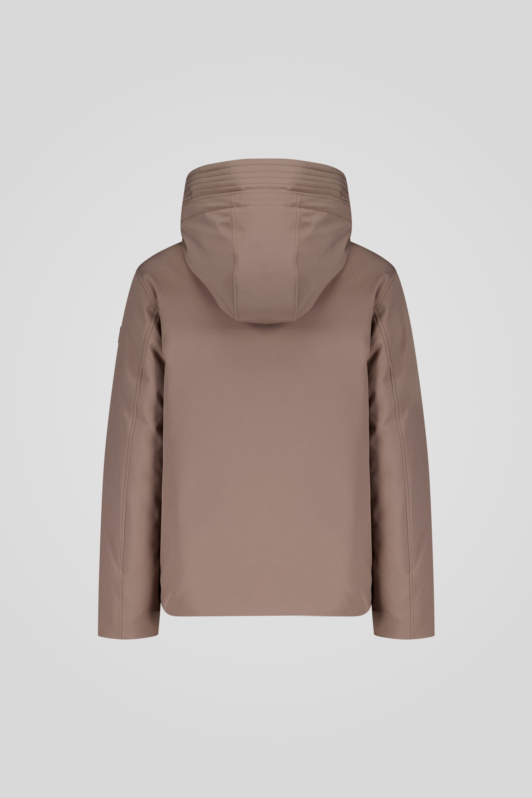 AMANITA 253PCWJ33027 P0125D 737XXP Back TIFF 1 scaled