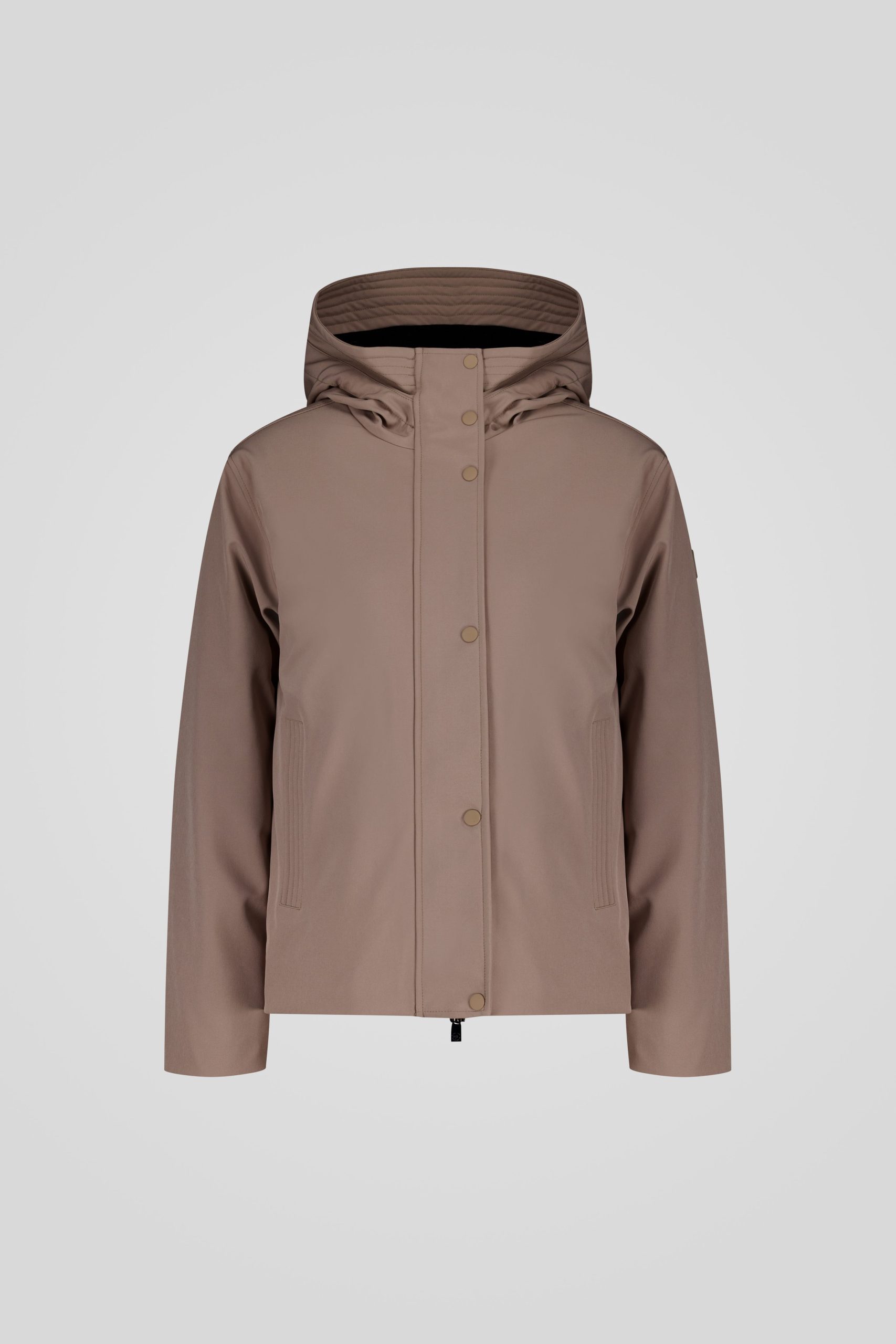 AMANITA 253PCWJ33027 P0125D 737XXP Front TIFF 1 scaled