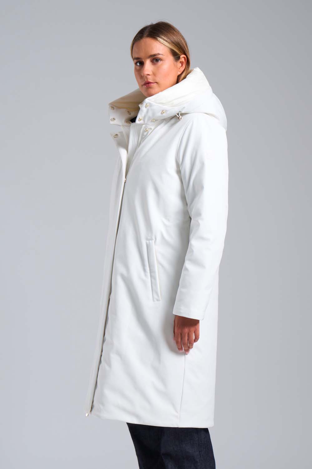 AMUNA_GIACCASOFTSHELL_243CPWC02806P0125D243115XXP_0229.jpg AMUNA GIACCASOFTSHELL 243CPWC02806P0125D243115XXP 0229