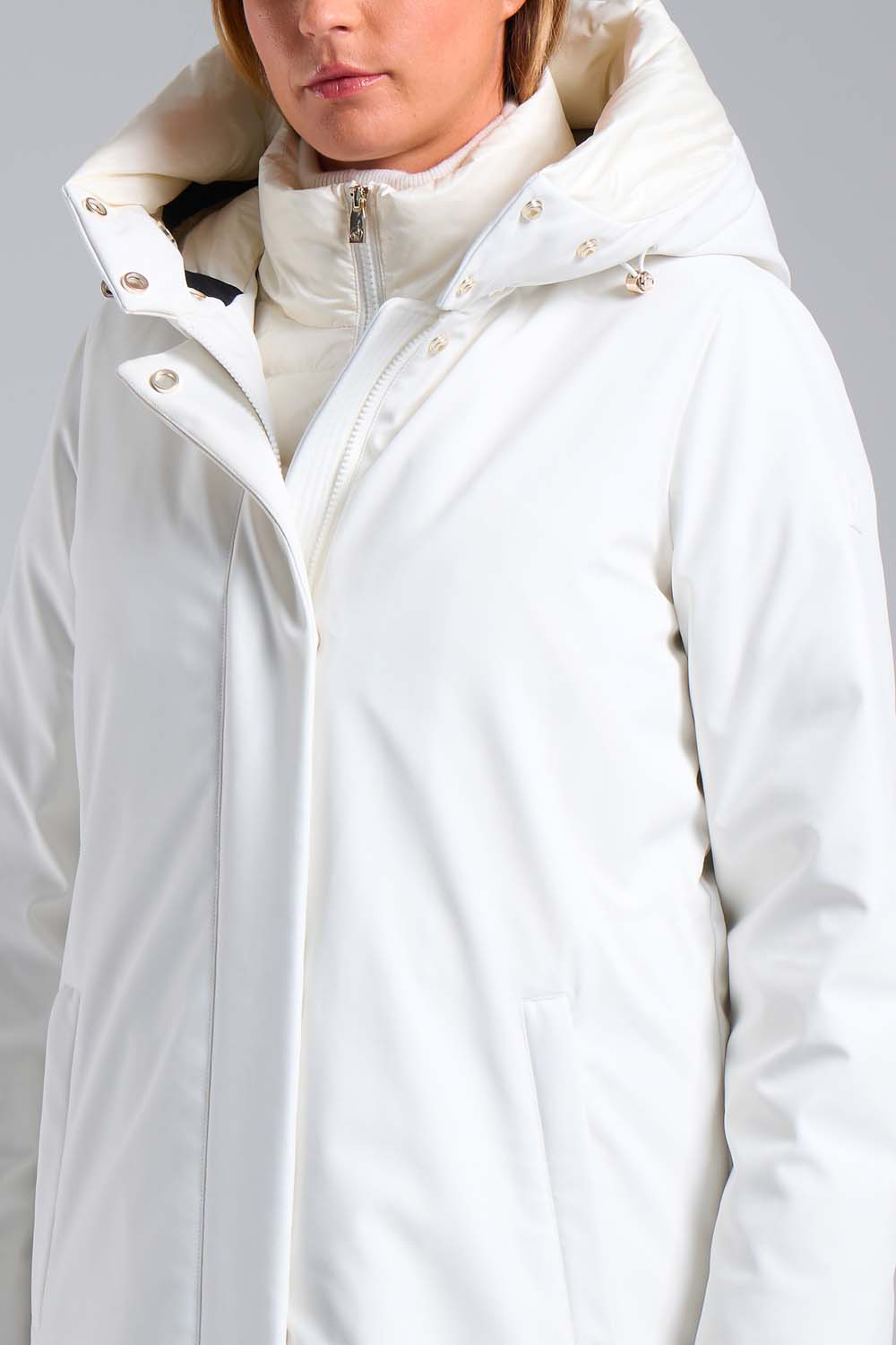 AMUNA_GIACCASOFTSHELL_243CPWC02806P0125D243115XXP_0232.jpg AMUNA GIACCASOFTSHELL 243CPWC02806P0125D243115XXP 0232