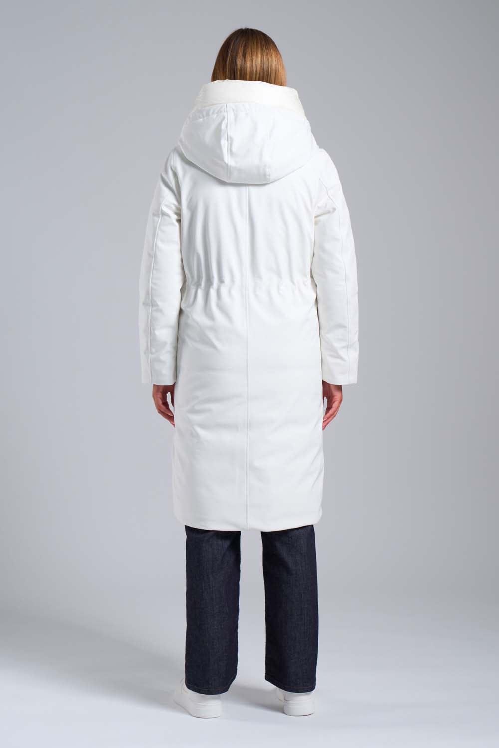 AMUNA_GIACCASOFTSHELL_243CPWC02806P0125D243115XXP_0234.jpg AMUNA GIACCASOFTSHELL 243CPWC02806P0125D243115XXP 0234