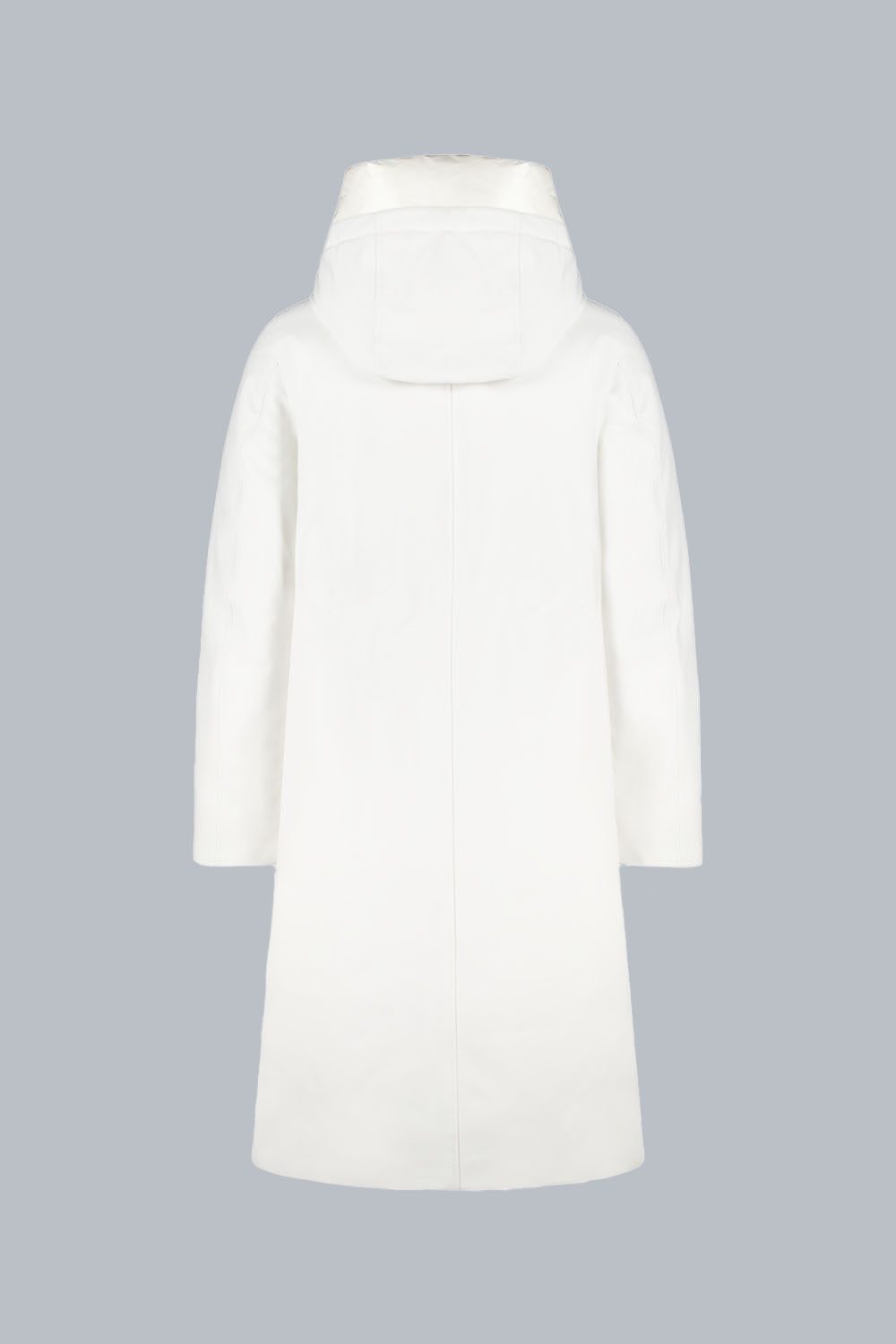 AMUNA_GIACCASOFTSHELL_243CPWC02806P0125D243115XXP_BK-1-1.jpg AMUNA GIACCASOFTSHELL 243CPWC02806P0125D243115XXP BK 1 1