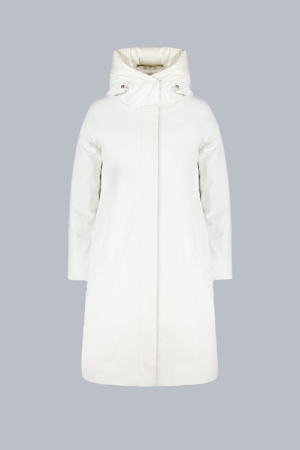 AMUNA_GIACCASOFTSHELL_243CPWC02806P0125D243115XXP_FR-1-1.jpg AMUNA GIACCASOFTSHELL 243CPWC02806P0125D243115XXP FR 1 1