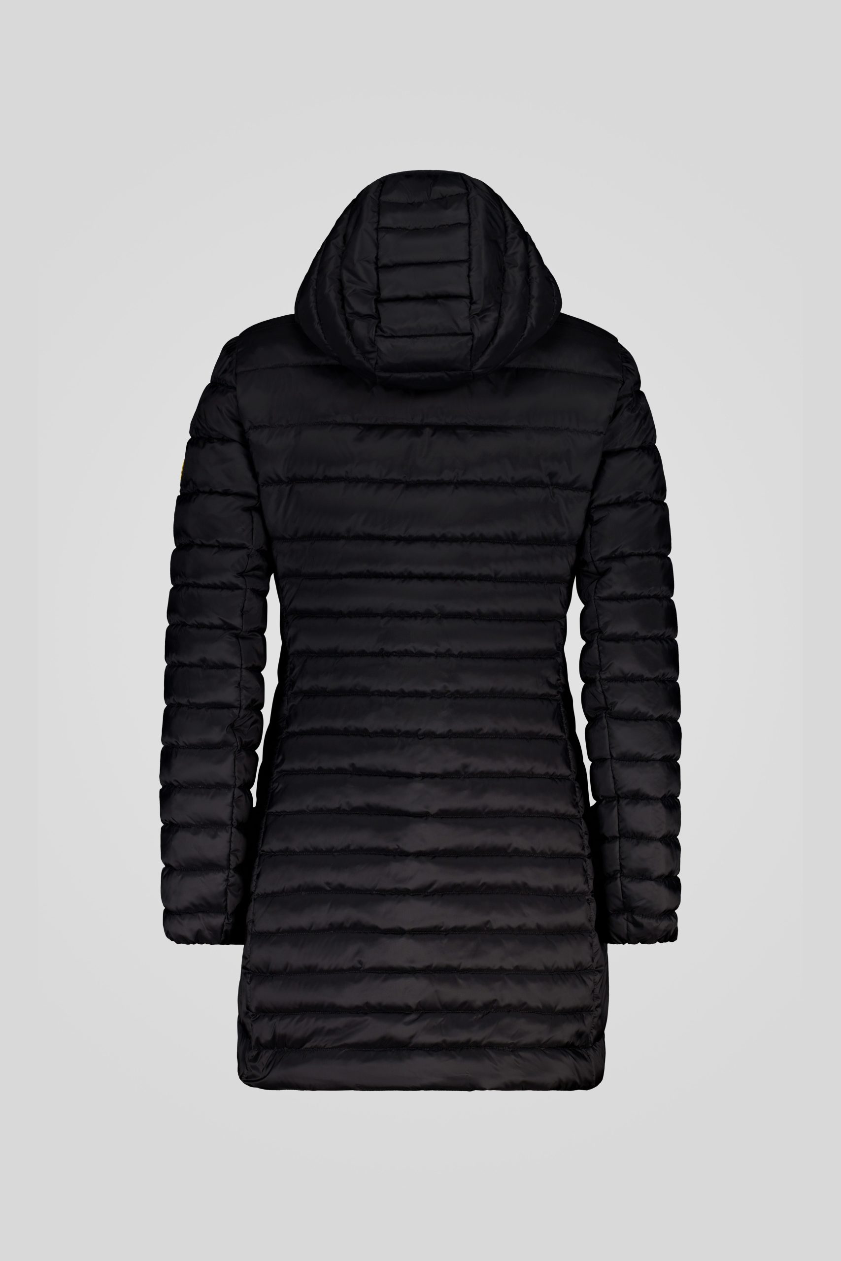 ANNAMARIE 3 0 253CPWC05047 N0211R 206XXN Back TIFF 1 scaled