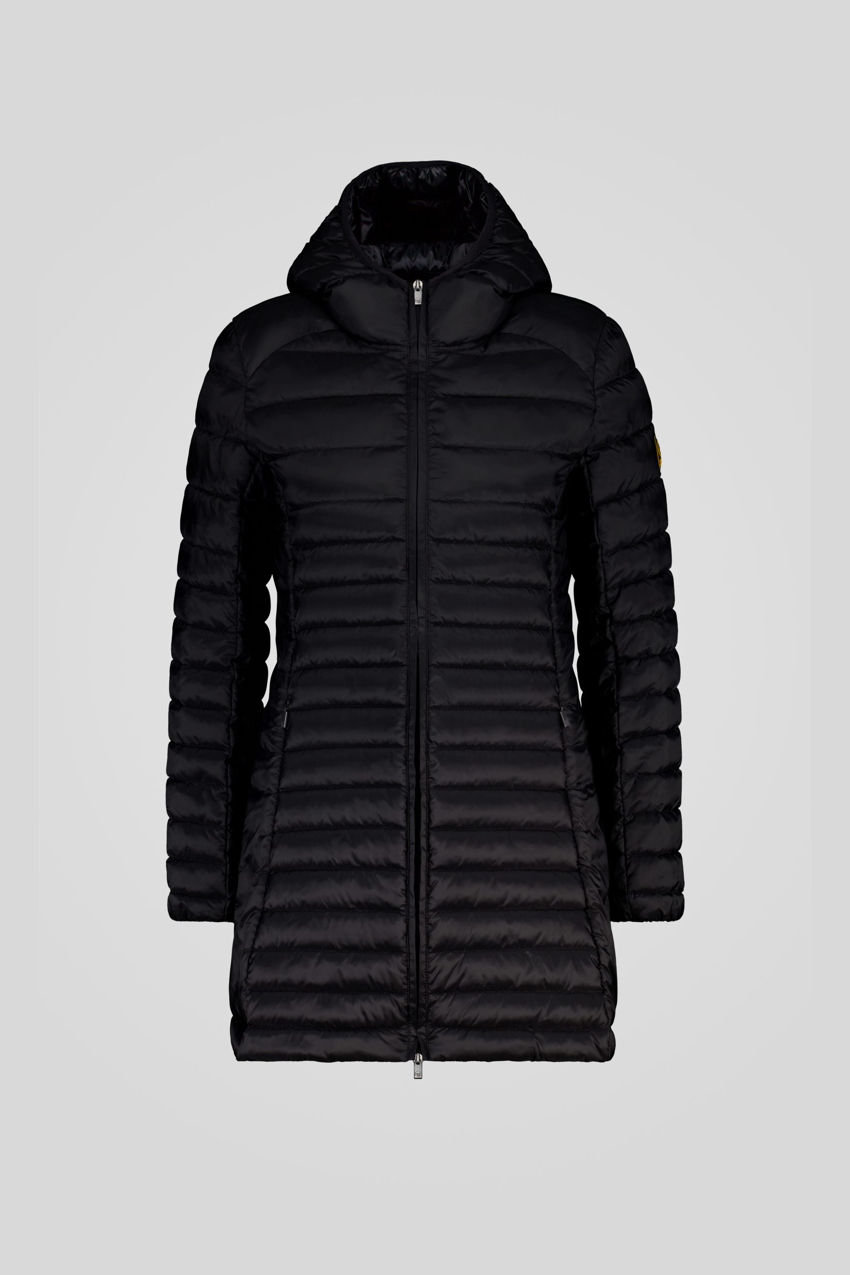 ANNAMARIE 3 0 253CPWC05047 N0211R 206XXN Front TIFF 1 scaled